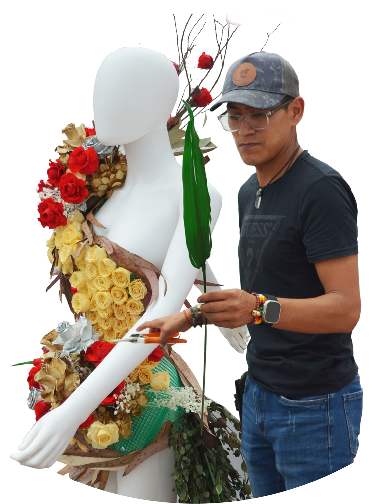CristhianPila