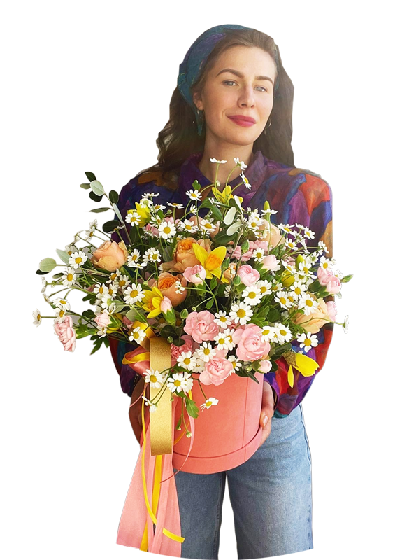OlgaSternbeck