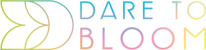 Dare to bloom